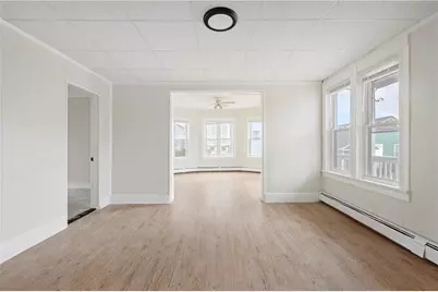 411 Rathbun Street, Woonsocket, RI 02895 - Photo 39