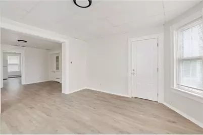411 Rathbun Street, Woonsocket, RI 02895 - Photo 19