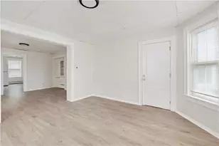 411 Rathbun St, Woonsocket, RI 02895 - Photo 19