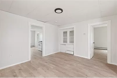 411 Rathbun Street, Woonsocket, RI 02895 - Photo 21