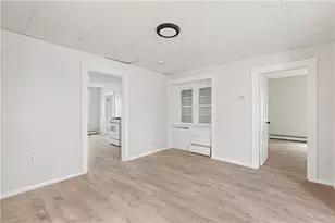 411 Rathbun St, Woonsocket, RI 02895 - Photo 21