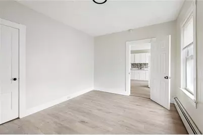 411 Rathbun Street, Woonsocket, RI 02895 - Photo 29