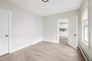 411 Rathbun St, Woonsocket, RI 02895 - Photo 29