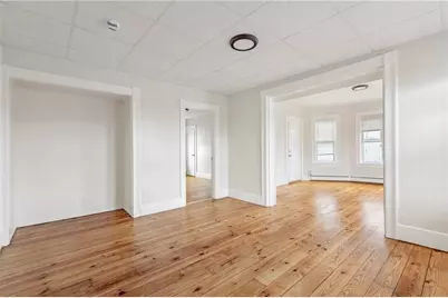 415 Rathbun Street, Woonsocket, RI 02895 - Photo 41