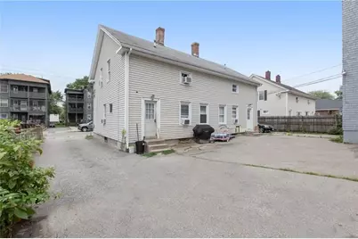415 Rathbun Street, Woonsocket, RI 02895 - Photo 3