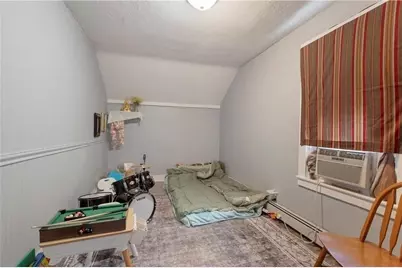 415 Rathbun Street, Woonsocket, RI 02895 - Photo 11