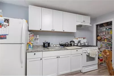 415 Rathbun Street, Woonsocket, RI 02895 - Photo 7
