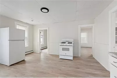 415 Rathbun Street, Woonsocket, RI 02895 - Photo 25