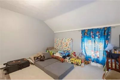 415 Rathbun Street, Woonsocket, RI 02895 - Photo 13