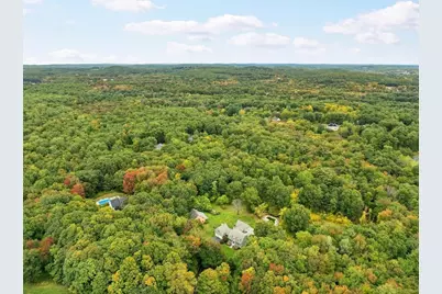 52 Moore Ln, Northborough, MA 01532 - Photo 39