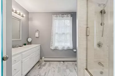 52 Moore Ln, Northborough, MA 01532 - Photo 21