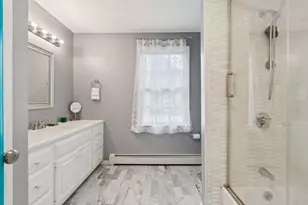 52 Moore Ln, Northborough, MA 01532 - Photo 21