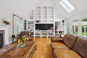 52 Moore Ln, Northborough, MA 01532 - Photo 11