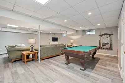 52 Moore Ln, Northborough, MA 01532 - Photo 29