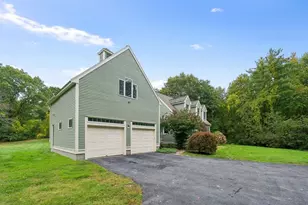 52 Moore Ln, Northborough, MA 01532 - Photo 3