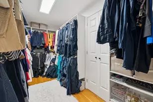 52 Moore Ln, Northborough, MA 01532 - Photo 19