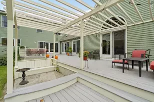 52 Moore Ln, Northborough, MA 01532 - Photo 35