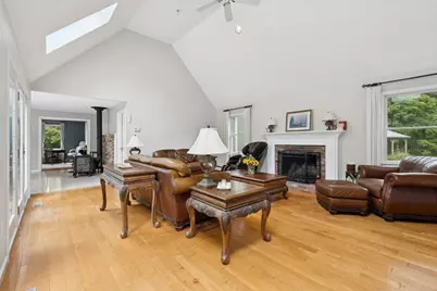 52 Moore Ln, Northborough, MA 01532 - Photo 13