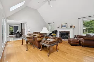 52 Moore Ln, Northborough, MA 01532 - Photo 13
