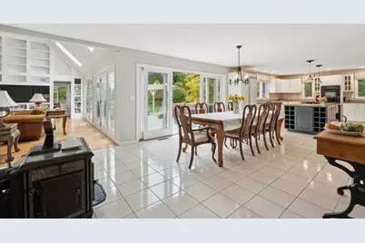 52 Moore Ln, Northborough, MA 01532 - Photo 7