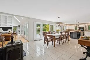 52 Moore Ln, Northborough, MA 01532 - Photo 7