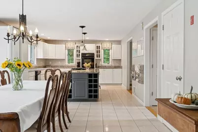 52 Moore Ln, Northborough, MA 01532 - Photo 9