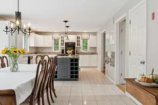 52 Moore Ln, Northborough, MA 01532 - Photo 9