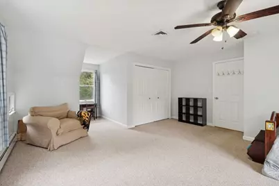 52 Moore Ln, Northborough, MA 01532 - Photo 25