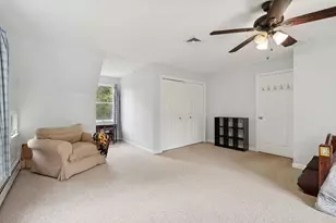 52 Moore Ln, Northborough, MA 01532 - Photo 25