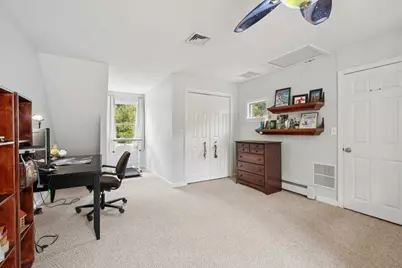 52 Moore Ln, Northborough, MA 01532 - Photo 23