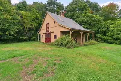 52 Moore Ln, Northborough, MA 01532 - Photo 37