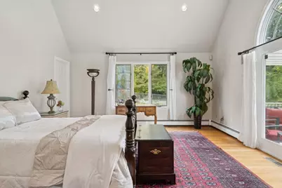 52 Moore Ln, Northborough, MA 01532 - Photo 15
