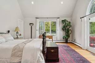 52 Moore Ln, Northborough, MA 01532 - Photo 15