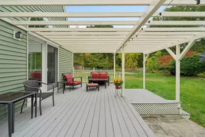 52 Moore Ln, Northborough, MA 01532 - Photo 33
