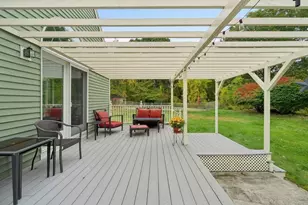 52 Moore Ln, Northborough, MA 01532 - Photo 33