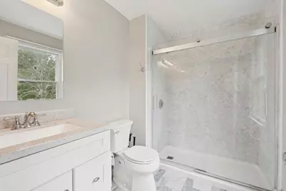 52 Moore Ln, Northborough, MA 01532 - Photo 27