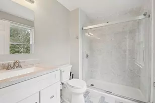 52 Moore Ln, Northborough, MA 01532 - Photo 27
