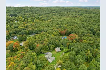 52 Moore Ln, Northborough, MA 01532 - Photo 41