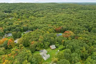52 Moore Ln, Northborough, MA 01532 - Photo 41