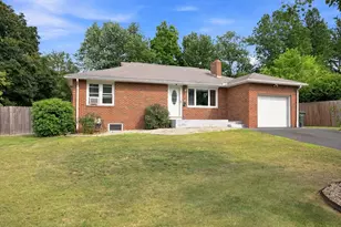 63 Martel Rd, Springfield, MA 01119 - Photo 1