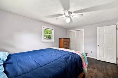 63 Martel Rd, Springfield, MA 01119 - Photo 25