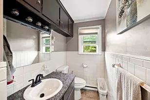 63 Martel Rd, Springfield, MA 01119 - Photo 27
