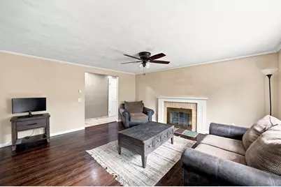 63 Martel Rd, Springfield, MA 01119 - Photo 19