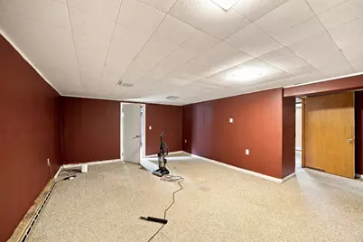 63 Martel Rd, Springfield, MA 01119 - Photo 37