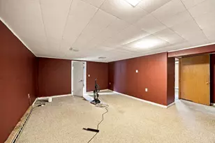 63 Martel Rd, Springfield, MA 01119 - Photo 37