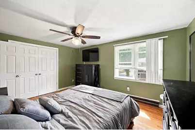 63 Martel Rd, Springfield, MA 01119 - Photo 29