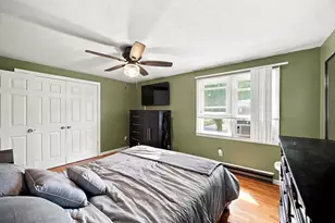 63 Martel Rd, Springfield, MA 01119 - Photo 29