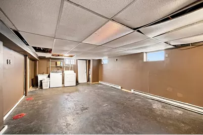 63 Martel Rd, Springfield, MA 01119 - Photo 39