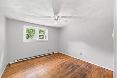 63 Martel Rd, Springfield, MA 01119 - Photo 23