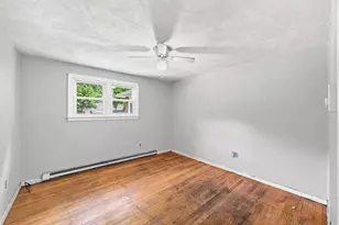 63 Martel Rd, Springfield, MA 01119 - Photo 23
